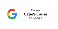 google-review_btn_final